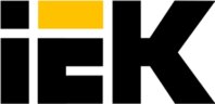 IEK