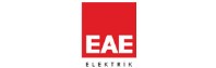 Шинопровод EAE Elektrik