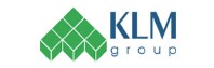 Шинопровод KLM Group