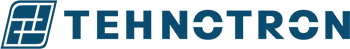 Шинопровод TEHNOTRON