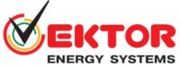 Vektor